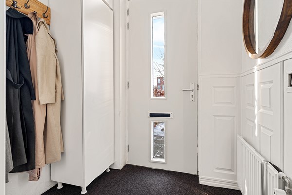 Medium property photo - Roelofsbeldstraat 6, 7413 RV Deventer